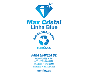 Diseño de Etiqueta por  Stefan 