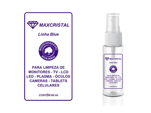 Label Design by Christina Angeles