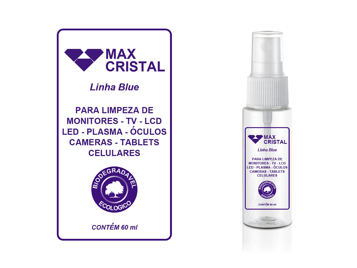Label Design by Christina Angeles for this project | Design #2562896