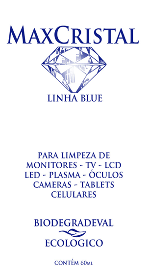 Label Design by Julow Computing and Design for this project | Design #2532361