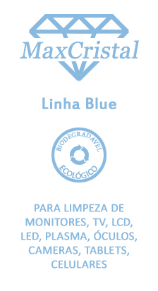 Label Design by andreasabrahamsson for this project | Design #2531768