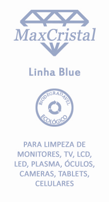 Label Design by andreasabrahamsson