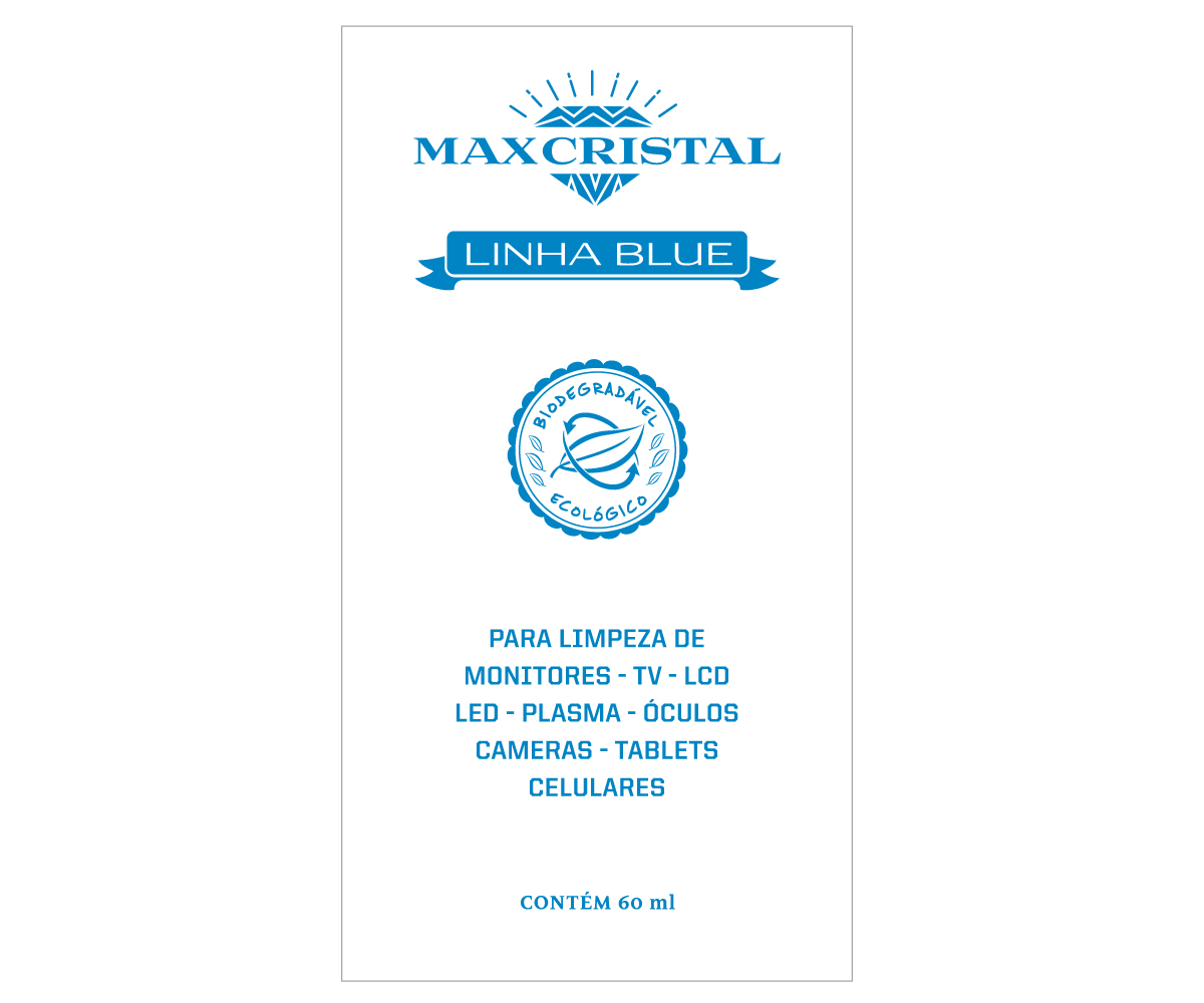 Label Design by Allen Mercer for this project | Design #2534763