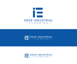 Logo-Design von IMD-HUB für dieses Projekt | Design: #14455872