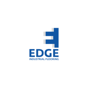 Logo-Design von Ellie Afonso für dieses Projekt | Design: #14468110