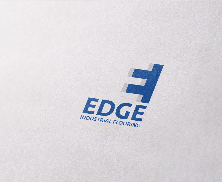 Logo Design by Ellie Afonso for this project | Design #14468111