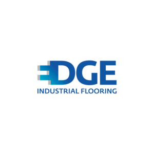 Logo-Design von Ellie Afonso für dieses Projekt | Design: #14468185