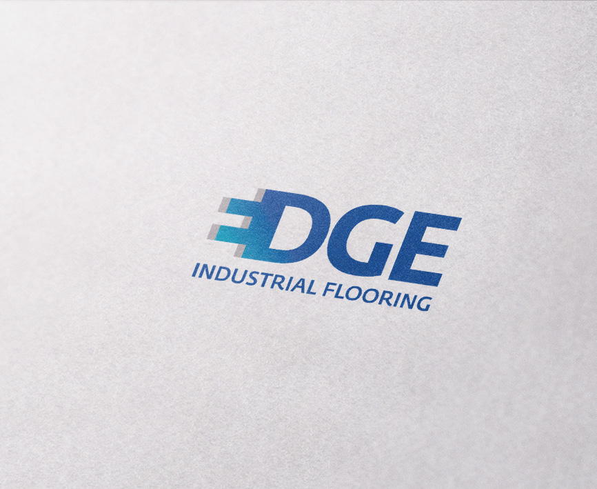 Logo Design by Ellie Afonso for this project | Design #14468186