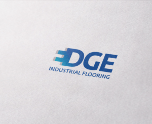 Logo-Design von Ellie Afonso für dieses Projekt | Design: #14468186