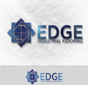 Logo Design by Impressive Sol for this project | Design #14364887