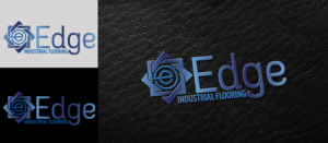 Logo Design by Impressive Solutions