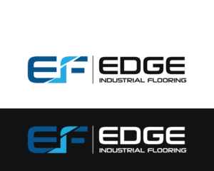 Logo-Design von Atec für dieses Projekt | Design: #14370508