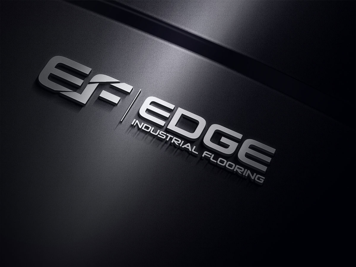 Logo Design by Atec for this project | Design #14370540