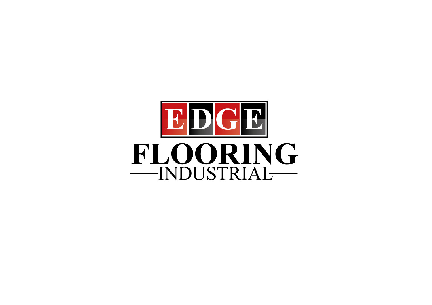 Logo Design by shachibelani for this project | Design #14360425