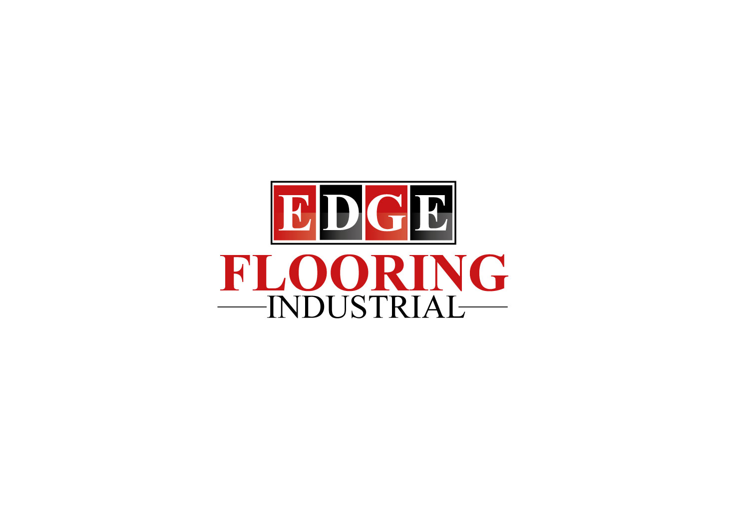 Logo Design by shachibelani for this project | Design #14360443