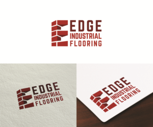 Logo-Design von eMARK für dieses Projekt | Design: #14448678