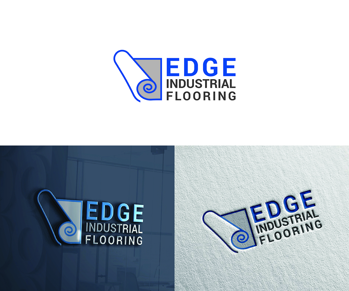 Logo Design by eMARK for this project | Design #14448679