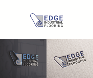 Logo-Design von eMARK für dieses Projekt | Design: #14448679