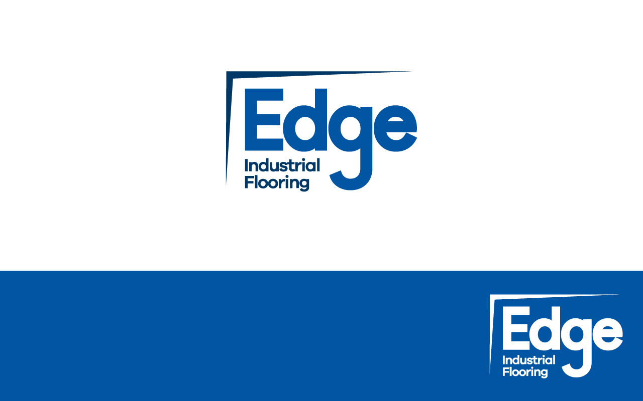 Logo Design by GZ Designs for this project | Design #14360945