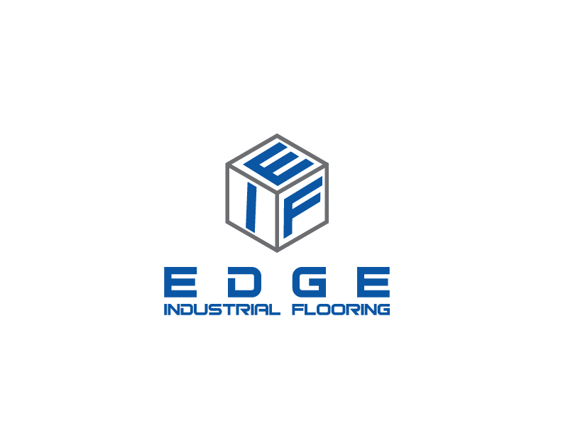 Logo Design by jisuvo8 for this project | Design #14428758