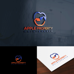 Design de Logo par IMD-HUB pour ce projet | Design : #14350139