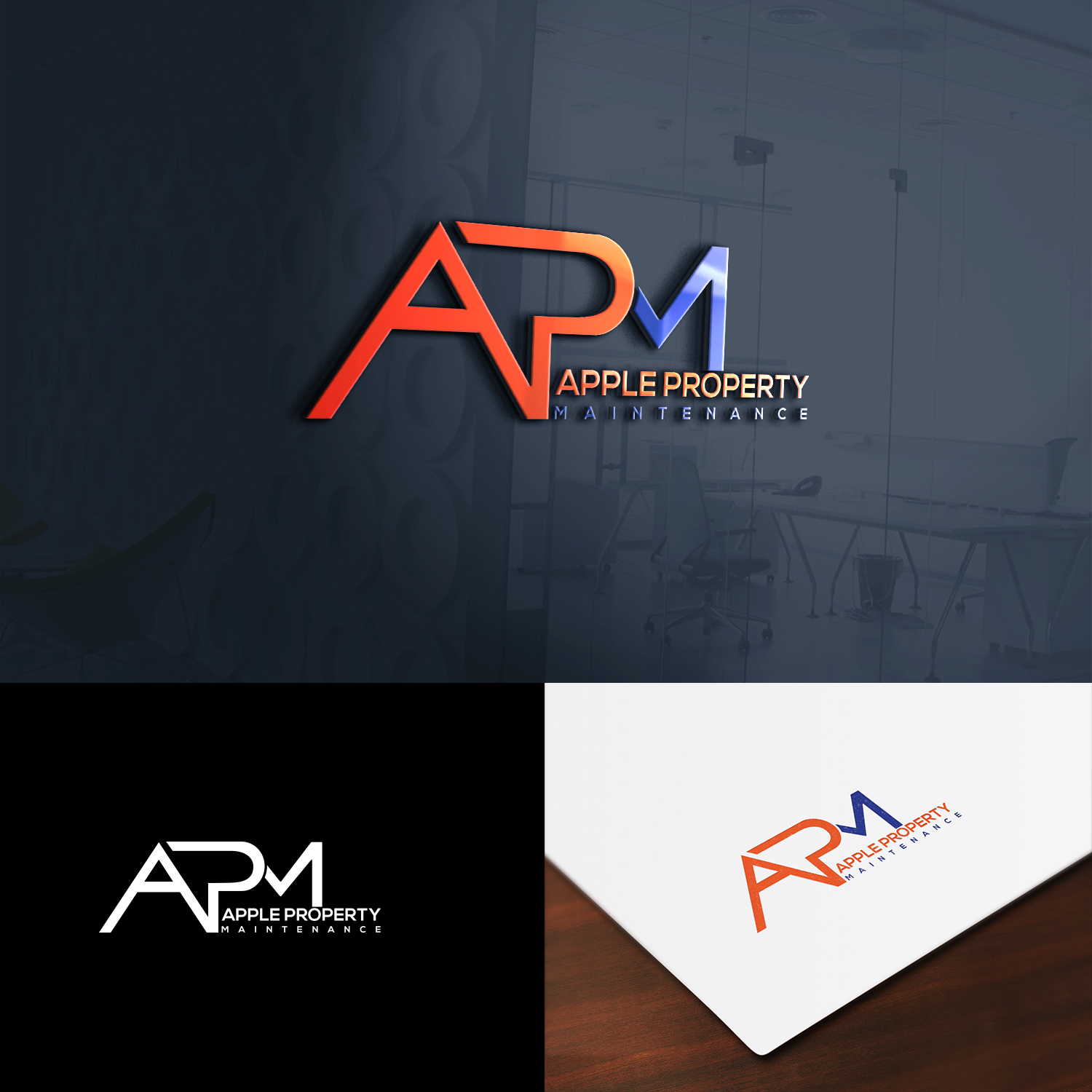 Logo Design by IMD-HUB for this project | Design #14350334