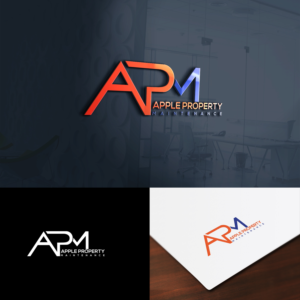 Design de Logo par IMD-HUB pour ce projet | Design : #14350334