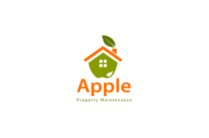 Design de Logo par briliana pour ce projet | Design : #14376003