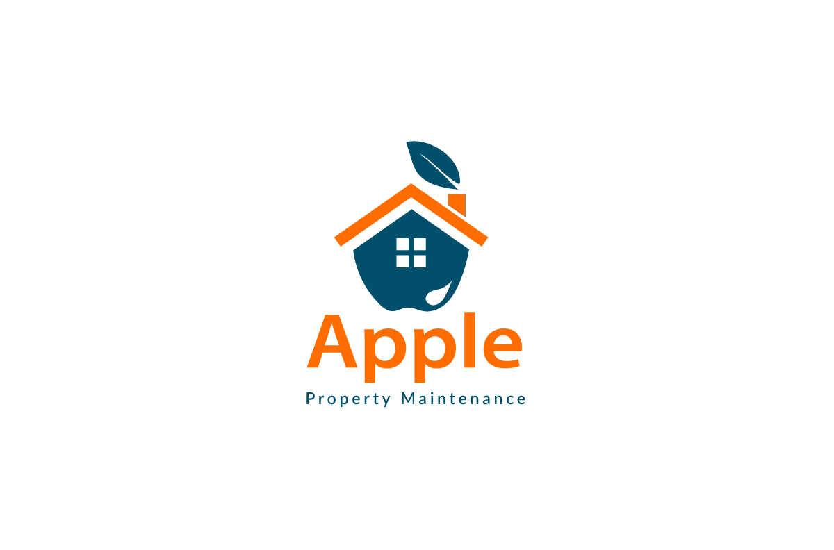Design de Logo par briliana pour ce projet | Design #14376004