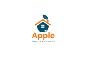 Design de Logo par briliana pour ce projet | Design : #14376004
