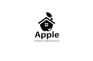 Design de Logo par briliana pour ce projet | Design : #14376006