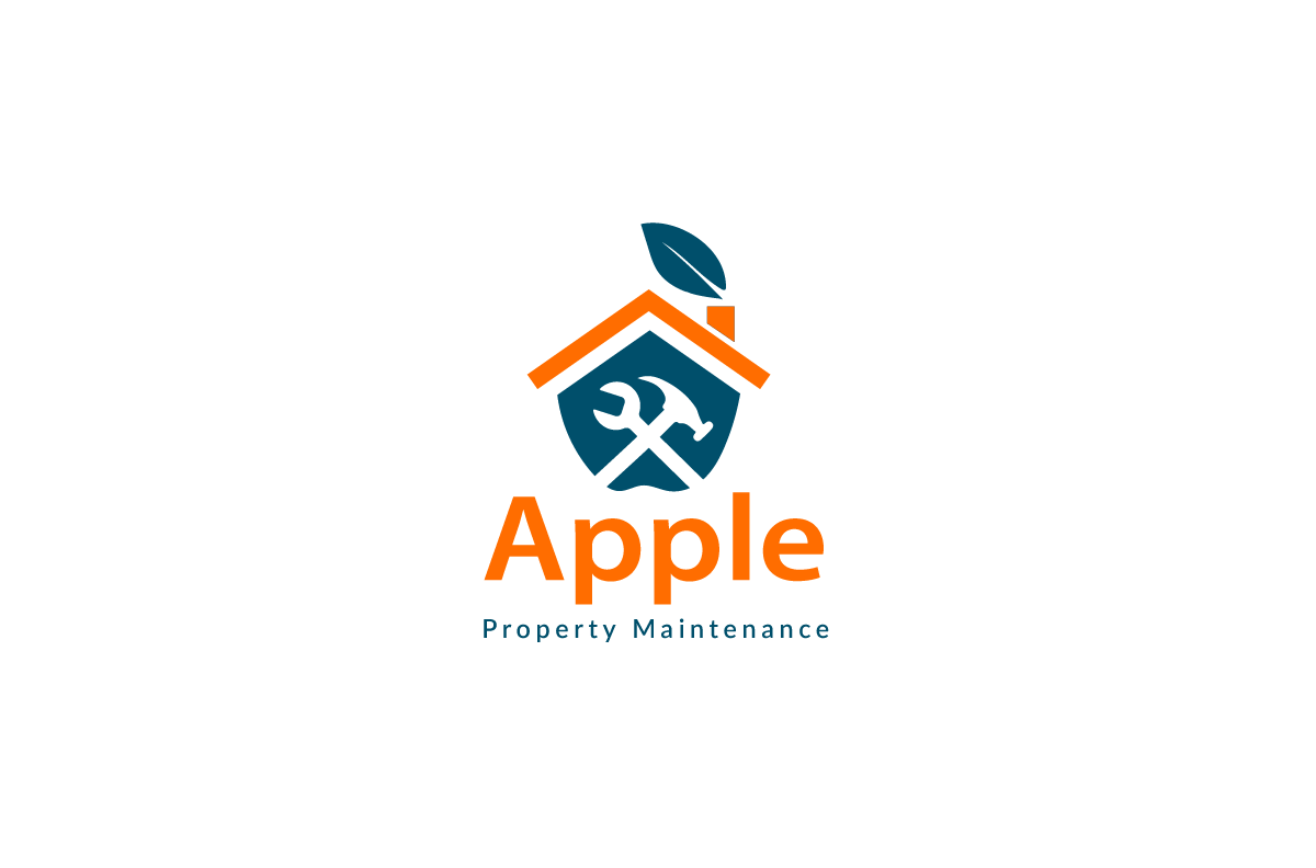 Design de Logo par briliana pour ce projet | Design #14376007