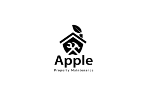 Design de Logo par briliana pour ce projet | Design : #14376008