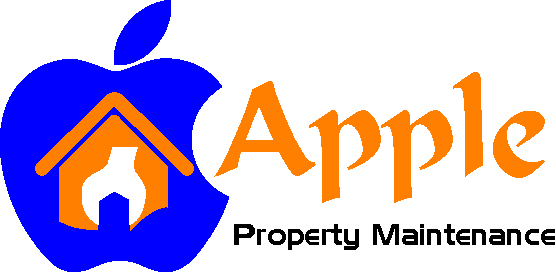 Logo Design by imranmani for this project | Design #14353071