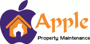 Logo Design by imranmani