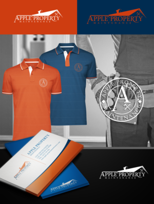 Design de Logo par ivan pour ce projet | Design : #14407811