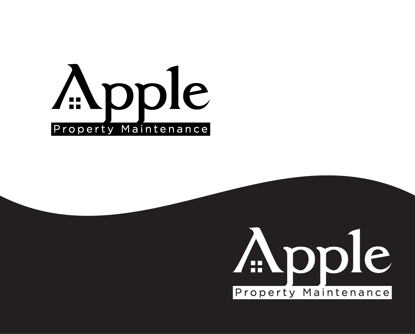 Design de Logo par Pv_999 pour ce projet | Design #14407511