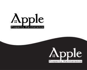 Design de Logo par Pv_999 pour ce projet | Design : #14407511