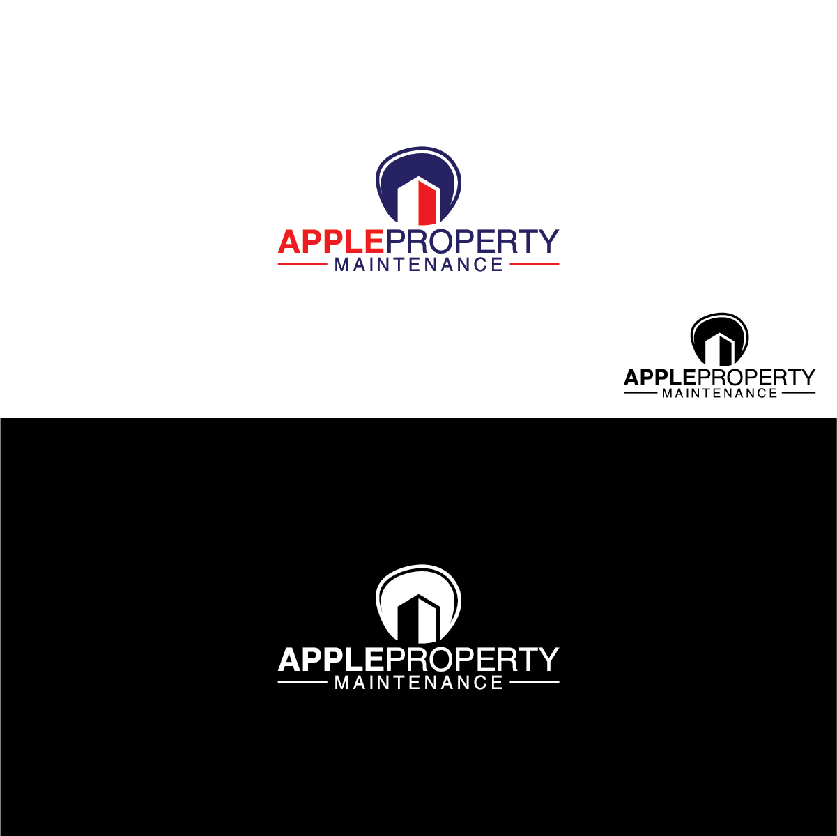 Design de Logo par 3Guys pour ce projet | Design #14356996