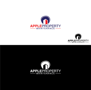 Design de Logo par 3Guys pour ce projet | Design : #14356996