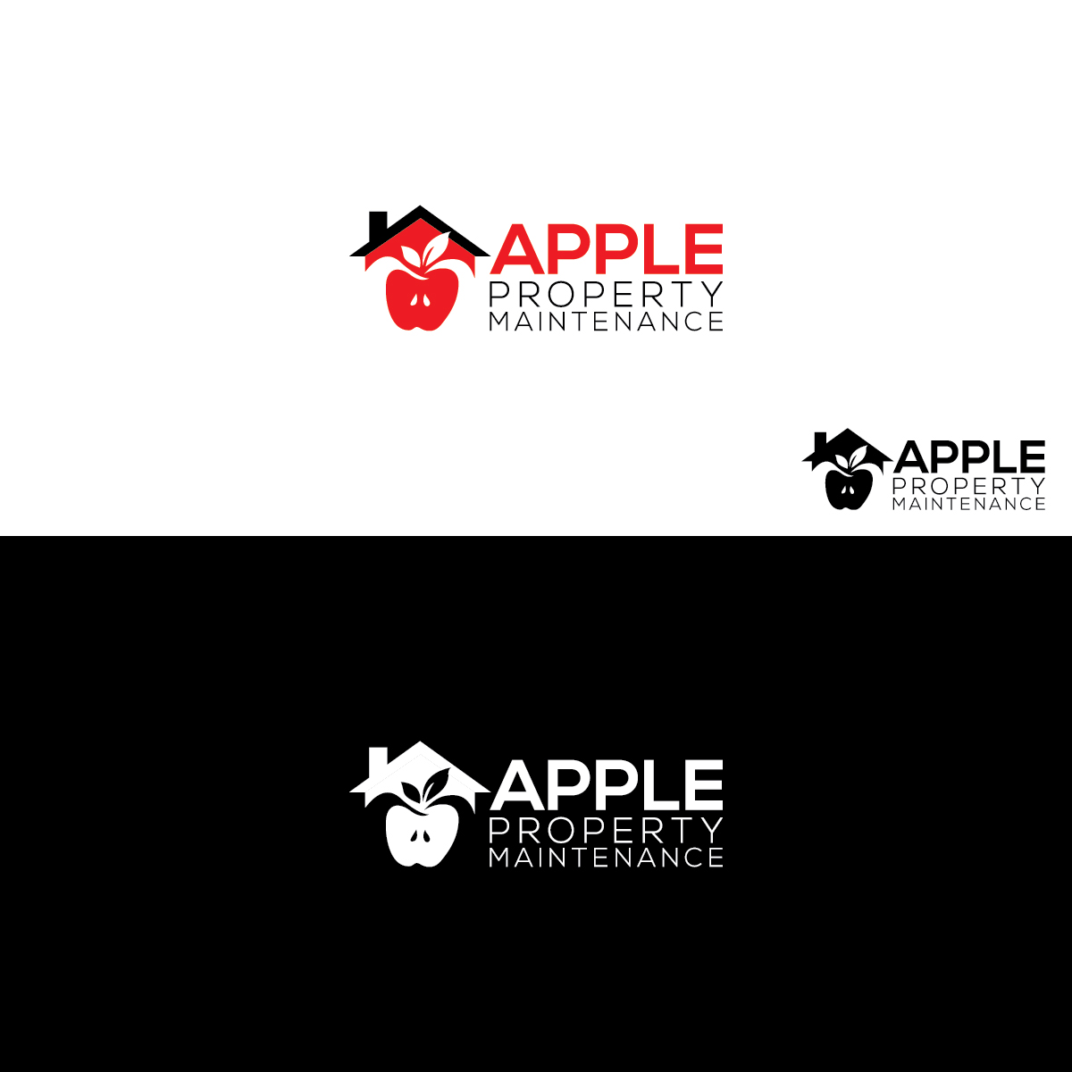 Design de Logo par 3Guys pour ce projet | Design #14356997