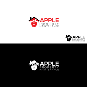 Design de Logo par 3Guys pour ce projet | Design : #14356997