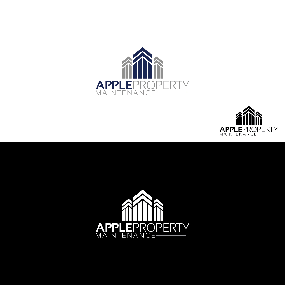 Design de Logo par 3Guys pour ce projet | Design #14356998