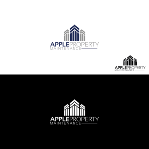 Design de Logo par 3Guys pour ce projet | Design : #14356998