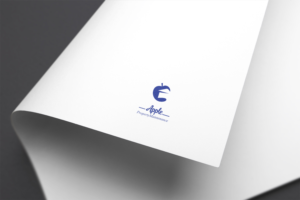Design de Logo par A.STUDIO pour ce projet | Design : #14401900