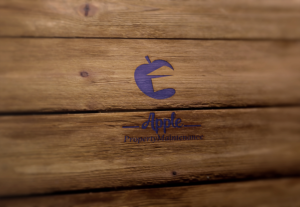 Design de Logo par A.STUDIO pour ce projet | Design : #14401901