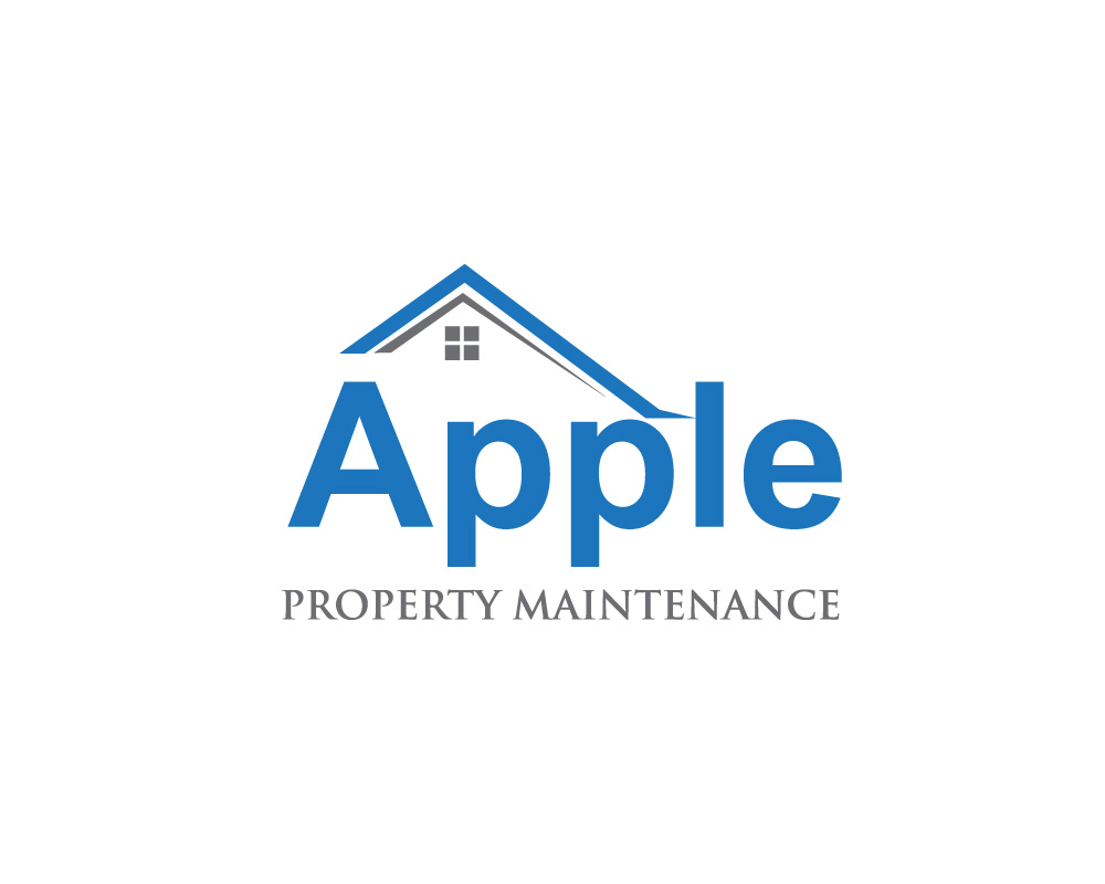 Logo Design by OWL for this project | Design #14355299