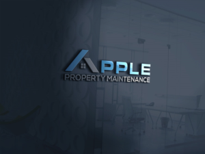 Design de Logo par OWL pour ce projet | Design : #14376615