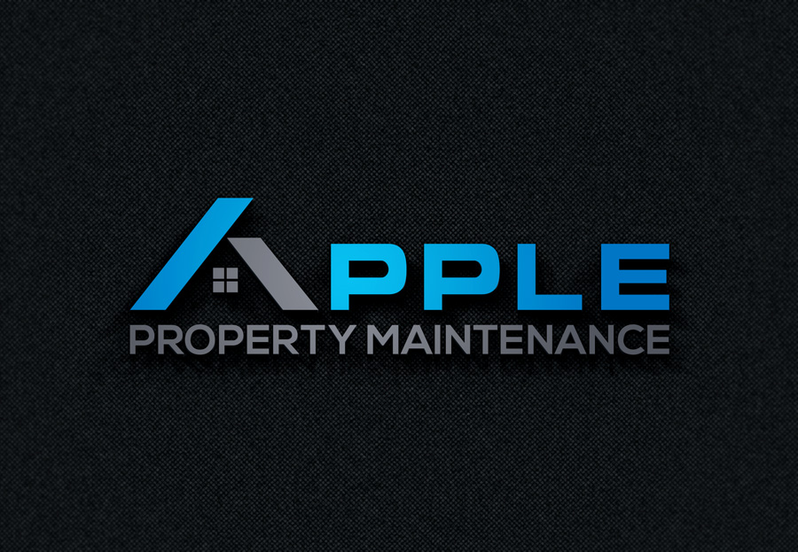 Design de Logo par OWL pour ce projet | Design #14376616