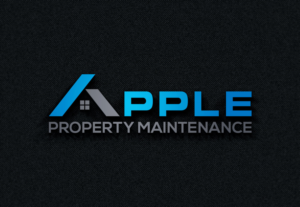 Design de Logo par OWL pour ce projet | Design : #14376616